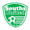 https://img.jingyuzhibol.com.cn/img/football/team/68571b65f55e63d4511576262b209107.png