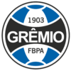 https://img.jingyuzhibol.com.cn/img/football/team/6878309465045e38232becb6fdd9ce06.png
