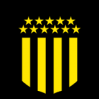 https://img.jingyuzhibol.com.cn/img/football/team/68b4fd9f62681acaf82ffd68ad2f51f2.png