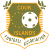 https://img.jingyuzhibol.com.cn/img/football/team/6953afe5d8ce9f2546ee5ef4c8035f55.png