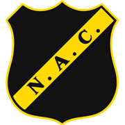 https://img.jingyuzhibol.com.cn/img/football/team/6961986fd0e44c330328195328a39be4.png