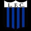 https://img.jingyuzhibol.com.cn/img/football/team/696431ea4efd32c4d25d6e344e41a954.png
