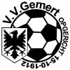 https://img.jingyuzhibol.com.cn/img/football/team/696958ee999ecbaa4fb7df58b96eda2a.png