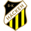 https://img.jingyuzhibol.com.cn/img/football/team/696e86a2d5b5f5b4bfdff590e04a5ad5.png