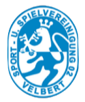 https://img.jingyuzhibol.com.cn/img/football/team/697709811230c3294a4102e2c2475d7b.png
