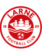 https://img.jingyuzhibol.com.cn/img/football/team/6983c8826fc7bb290b7b5da20ad7cfb0.png