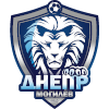 https://img.jingyuzhibol.com.cn/img/football/team/6998d6fe25cd7c4fbe687026df7c990e.jpg