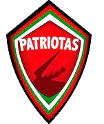 https://img.jingyuzhibol.com.cn/img/football/team/69ac787653c66c3deb7cab1eb7015a55.png