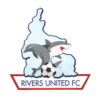 https://img.jingyuzhibol.com.cn/img/football/team/69be3a7cfd4dfec64eef0449a06eba0e.png