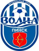 https://img.jingyuzhibol.com.cn/img/football/team/6a5b7182813637b713a4ea189d3a31f7.png