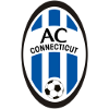 https://img.jingyuzhibol.com.cn/img/football/team/6adb10faa14eec4b298ba1f22e602fb8.png
