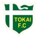 https://img.jingyuzhibol.com.cn/img/football/team/6b0165ae3048dd6538f66a243ce49f2b.png