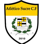 https://img.jingyuzhibol.com.cn/img/football/team/6b0420ca6f3b60e4a14c75ba0768e3ab.png