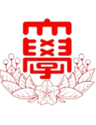 https://img.jingyuzhibol.com.cn/img/football/team/6b109da02aafcd459445a830b58bec41.png