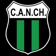 https://img.jingyuzhibol.com.cn/img/football/team/6b4a5eb452bf0ce6bcbeed86685ca363.png