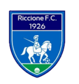 https://img.jingyuzhibol.com.cn/img/football/team/6b52b4c4505cad2b3e1cd54949e599db.png