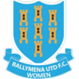 https://img.jingyuzhibol.com.cn/img/football/team/6b724ec8543b056d43da1b14e628461c.png