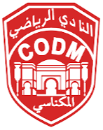 https://img.jingyuzhibol.com.cn/img/football/team/6b992da9528f0bc780cb842e291ba313.png