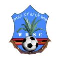 https://img.jingyuzhibol.com.cn/img/football/team/6ba4ebb0187bed9ad0288db7da24e19f.png