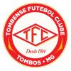 https://img.jingyuzhibol.com.cn/img/football/team/6c26e251292ecf89fb98af5f18244a8d.png