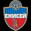 https://img.jingyuzhibol.com.cn/img/football/team/6c2fb9ced23c017ec0d980a2eec9588f.png