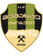 https://img.jingyuzhibol.com.cn/img/football/team/6c4026b1738fc21db081f031cf8c8d39.png