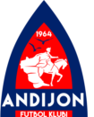 https://img.jingyuzhibol.com.cn/img/football/team/6cd99de5c2dbdb47e3e1d6dc02dfb15f.png