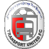 https://img.jingyuzhibol.com.cn/img/football/team/6cf6d2b6bca60a9bebe64568d6dec5b3.png