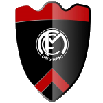 https://img.jingyuzhibol.com.cn/img/football/team/6d3788b672ffee149d10ca5f217bb9fb.png