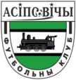 https://img.jingyuzhibol.com.cn/img/football/team/6d94a8af647100b3d375ace53c2e757a.png
