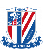 https://img.jingyuzhibol.com.cn/img/football/team/6e430bcd7d32f560db81fc932a666bdb.png