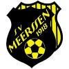 https://img.jingyuzhibol.com.cn/img/football/team/6eeebcdcb2d32fc77d2de8e837fb2723.png
