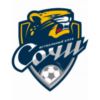 https://img.jingyuzhibol.com.cn/img/football/team/6f2f50342dc0a240f8d65efd7e3023aa.png