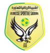 https://img.jingyuzhibol.com.cn/img/football/team/6f60ca9f76cfc9cf4f350702984027ba.png