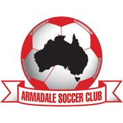 https://img.jingyuzhibol.com.cn/img/football/team/6f6664ee2894563c62079237993ec992.png
