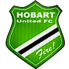 https://img.jingyuzhibol.com.cn/img/football/team/6f913dd881db7c306ca24e0ffd06e762.png