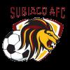 https://img.jingyuzhibol.com.cn/img/football/team/6f9bb271af4c364e6c0f363c3d72c1d7.png