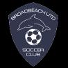 https://img.jingyuzhibol.com.cn/img/football/team/6f9e1a1c05cce4f3d4189bc092b79124.png