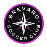 https://img.jingyuzhibol.com.cn/img/football/team/6fe30898d61d6a293c54ed3d7d2ffd1b.png