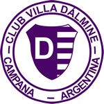 https://img.jingyuzhibol.com.cn/img/football/team/702f07568a77468b7ec4fa534db268f2.png