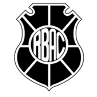 https://img.jingyuzhibol.com.cn/img/football/team/7032760762c31eddca0cbd0c6634037f.png