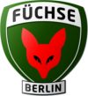 https://img.jingyuzhibol.com.cn/img/football/team/7039434999358e61a0ff38269b21b62e.jpg
