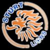 https://img.jingyuzhibol.com.cn/img/football/team/7056766af9c6ccb837fc20bb7185b6a9.png