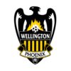 https://img.jingyuzhibol.com.cn/img/football/team/705873393b34b445e6ee716e58dce58d.png
