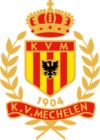 https://img.jingyuzhibol.com.cn/img/football/team/709f693365f30926be88929adfeae9f9.png