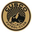 https://img.jingyuzhibol.com.cn/img/football/team/709fd97eaf9a55aa43638746010d287a.png