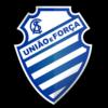 https://img.jingyuzhibol.com.cn/img/football/team/70d4ba099529b59025e779db46d630ad.png