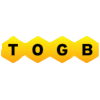 https://img.jingyuzhibol.com.cn/img/football/team/70f8d8bf23f8fdabd3d8884ee8b87e6b.png