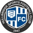 https://img.jingyuzhibol.com.cn/img/football/team/71c1463e91b36bf9b213e7bb7a546142.png