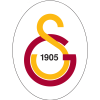 https://img.jingyuzhibol.com.cn/img/football/team/722e43393d34b94cb556aa0b3c9f4190.png